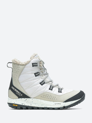 Merrell Antora Sneaker Boot