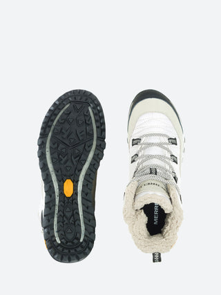 Merrell Antora Sneaker Boot