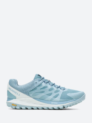 Merrell Antora 2
