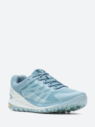 Merrell Antora 2