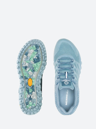Merrell Antora 2