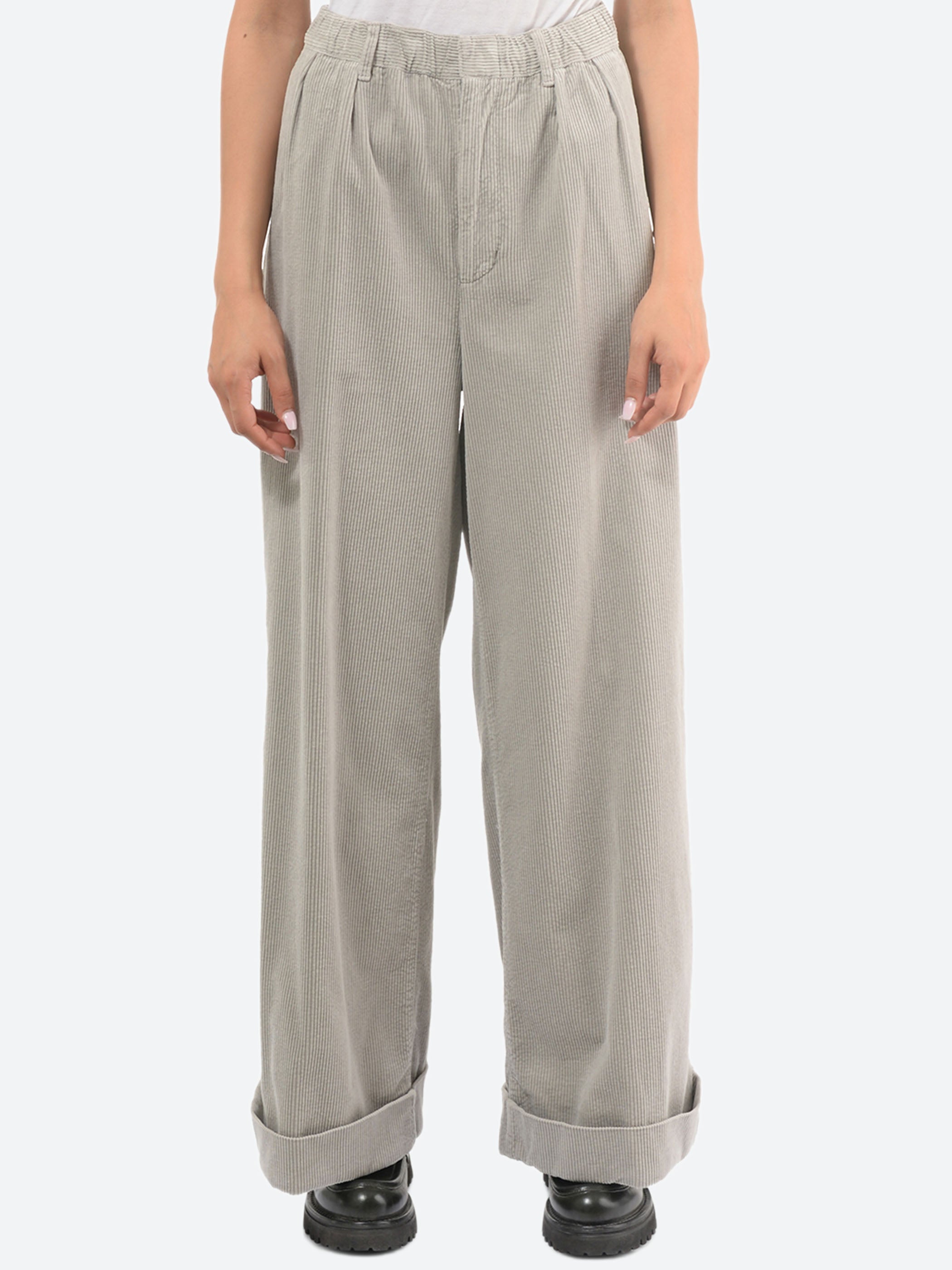 Pantalone Mod.0139