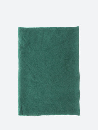 Kopka Accessories Cashmere Loop Scarf