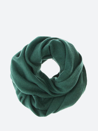 Kopka Accessories Cashmere Loop Scarf