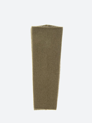 Kopka Accessories Armwarmer