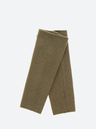 Kopka Accessories Armwarmer