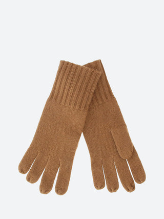 Kopka Accessories Cashmere Gloves