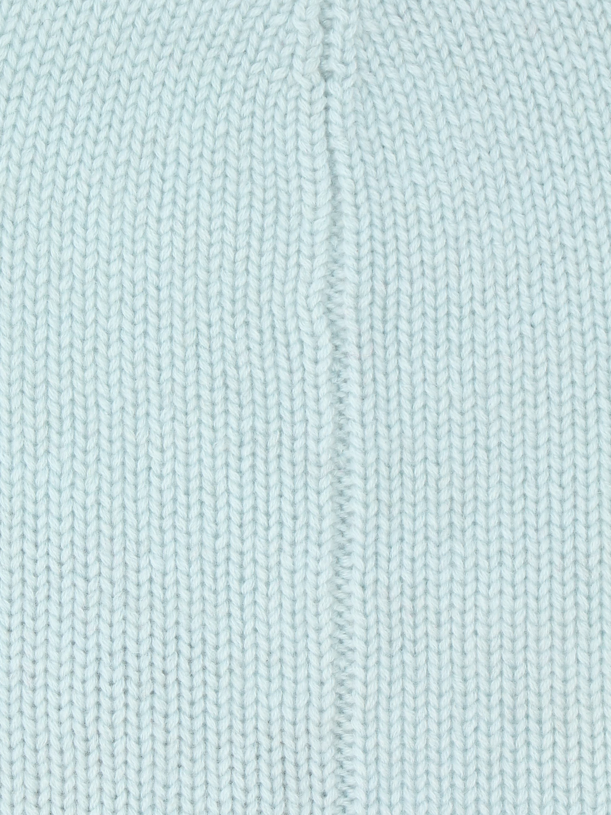 Cashmere Beanie Extra Warm