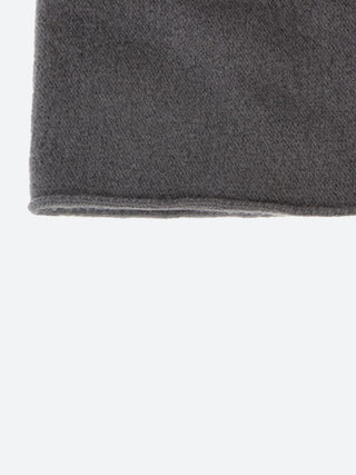 Kopka Accessories Wool Beanie