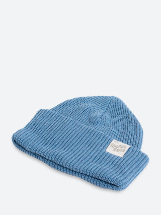 Upstate Stock Eco-Cotton Watchcap
