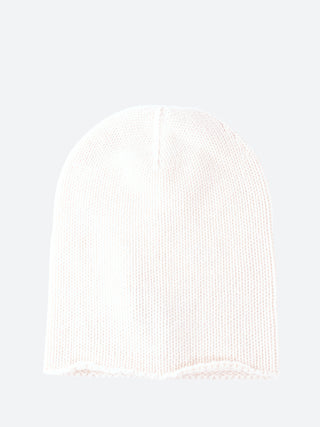 Kopka Accessories Cashmere Beanie Extra Warm