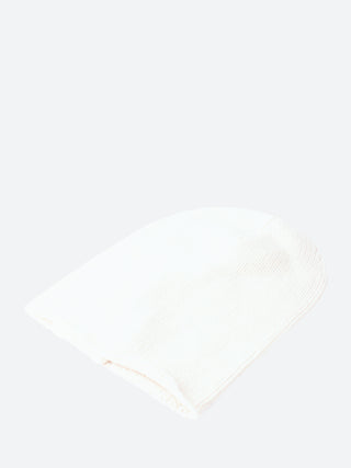 Kopka Accessories Cashmere Beanie Extra Warm