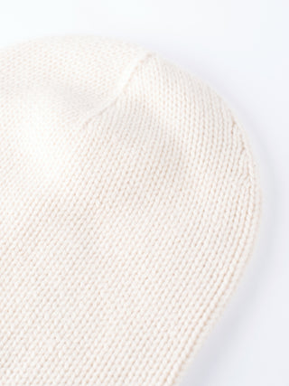 Kopka Accessories Cashmere Beanie Extra Warm
