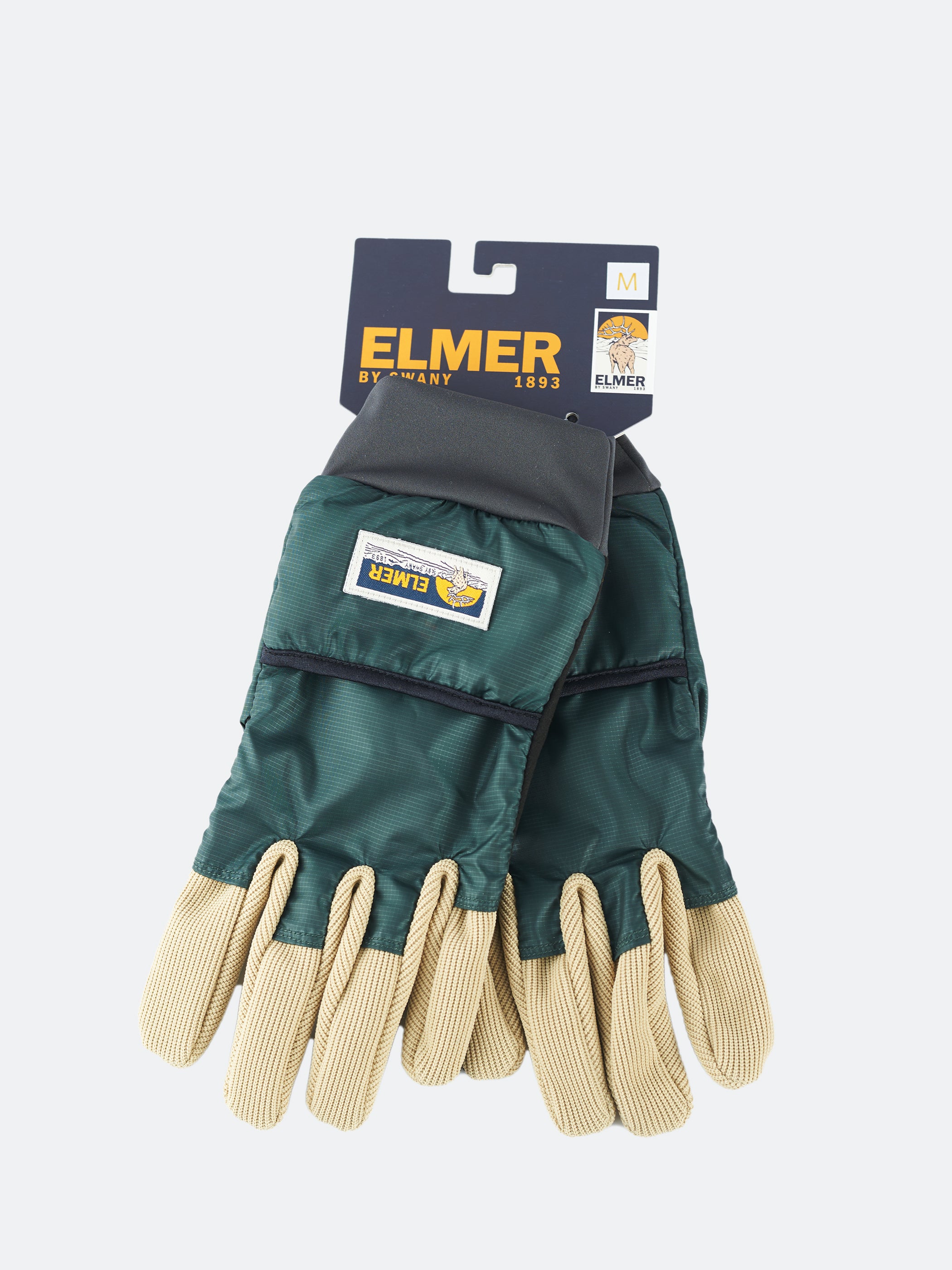 Windproof Glove