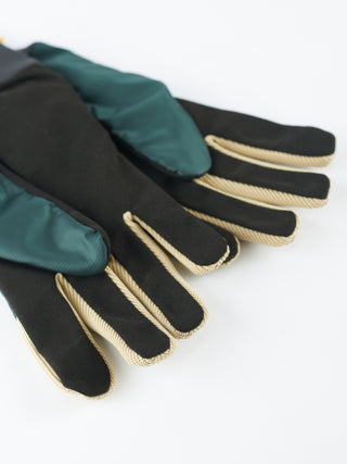 Elmer Windproof Glove