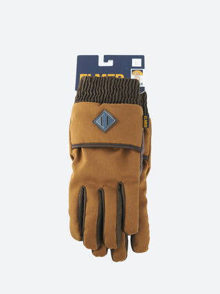 Elmer Inner Hood Glove