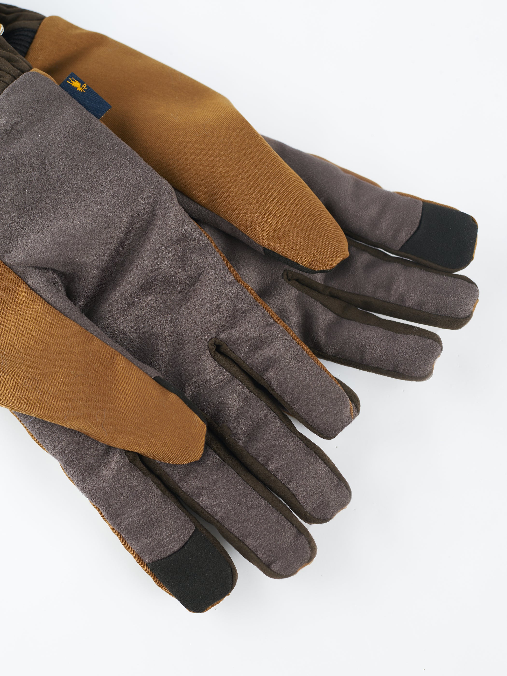 Inner Hood Glove