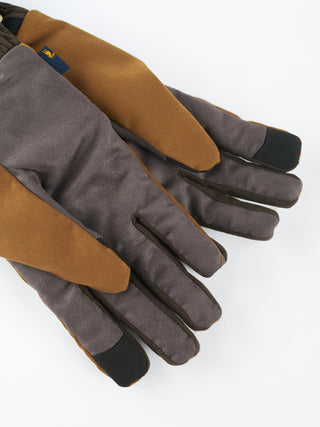 Elmer Inner Hood Glove