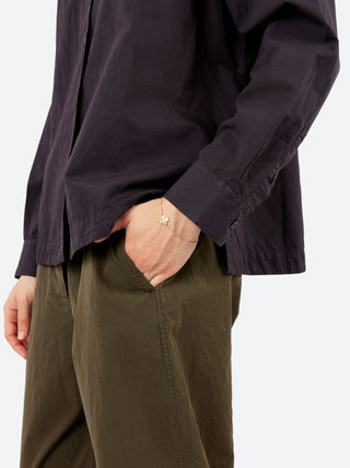 Alix D. Reynis India Bracelet