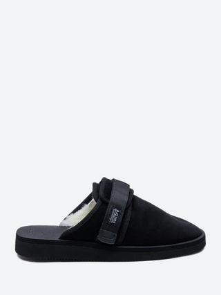 Suicoke Zavo