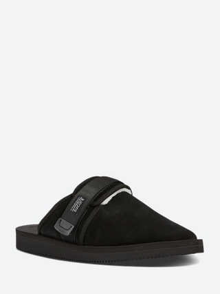 Suicoke Zavo