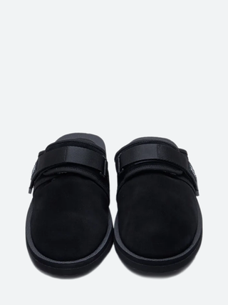 Suicoke Zavo