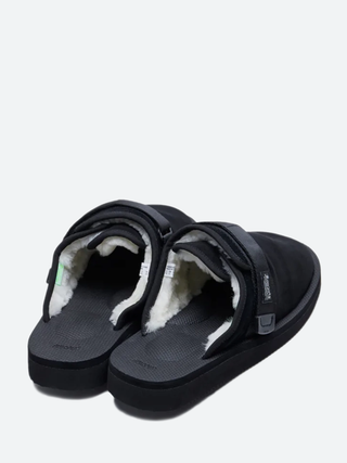 Suicoke Zavo