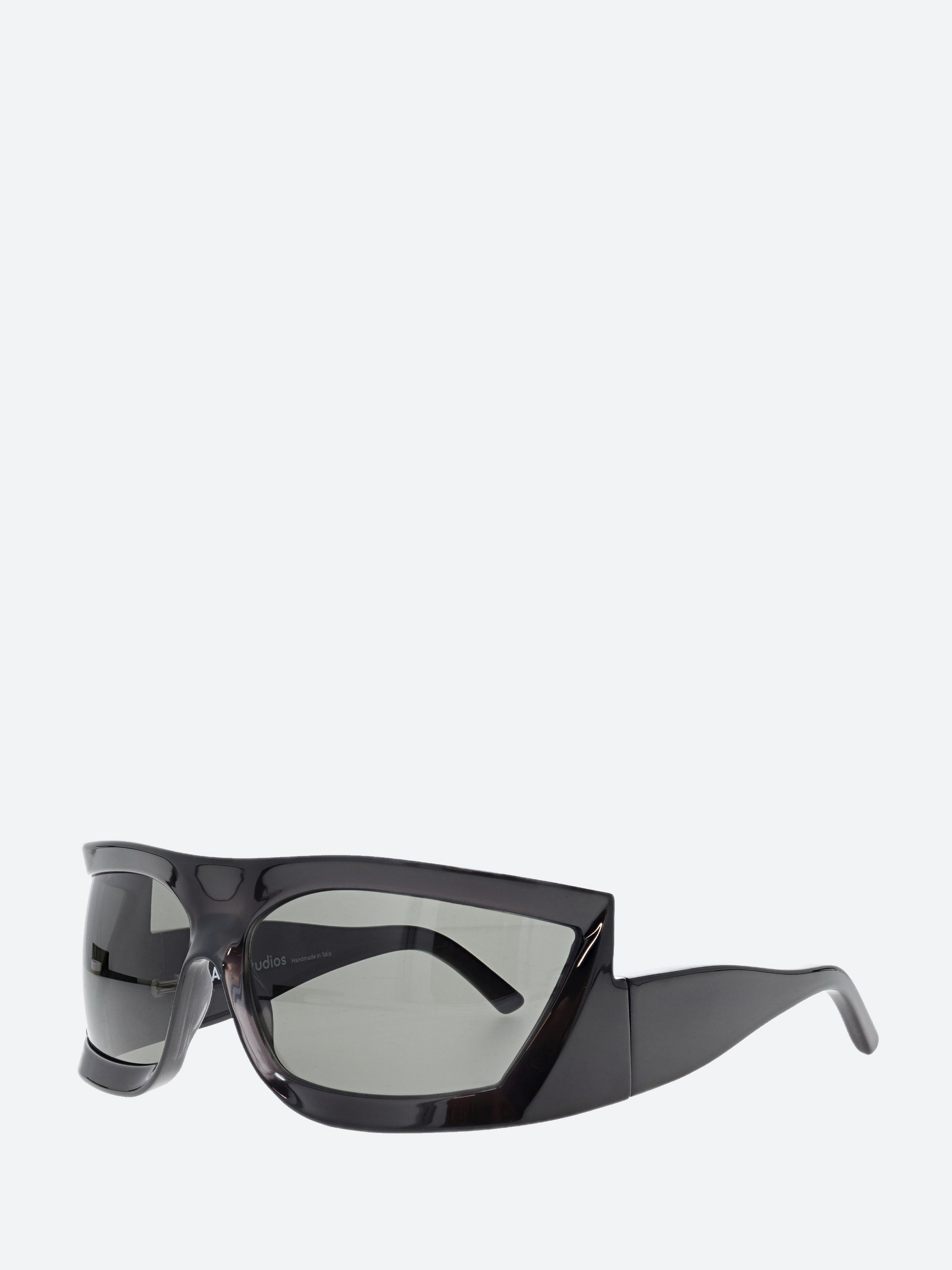 Frame Sunglasses
