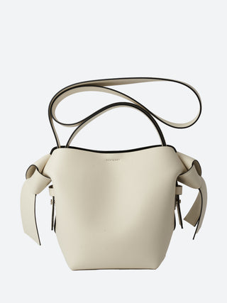 Acne Studios Musubi Mini Shoulder Bag