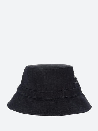 A.P.C. Mark