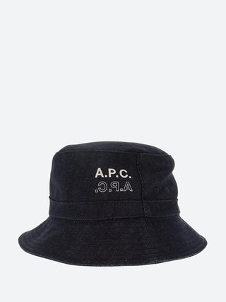 A.P.C. Mark