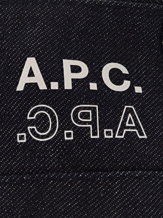 A.P.C. Mark
