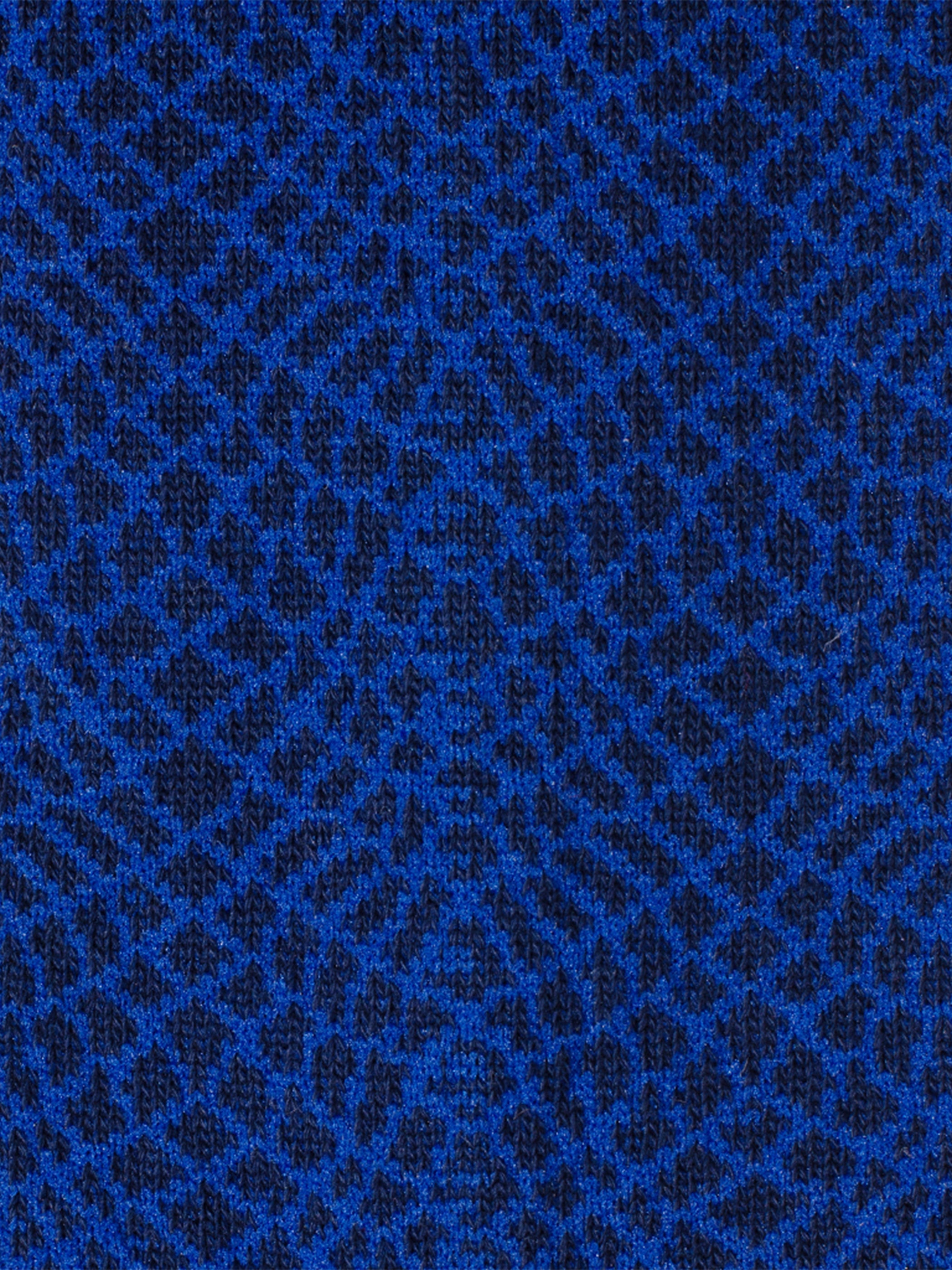 Minamo Wave Socks