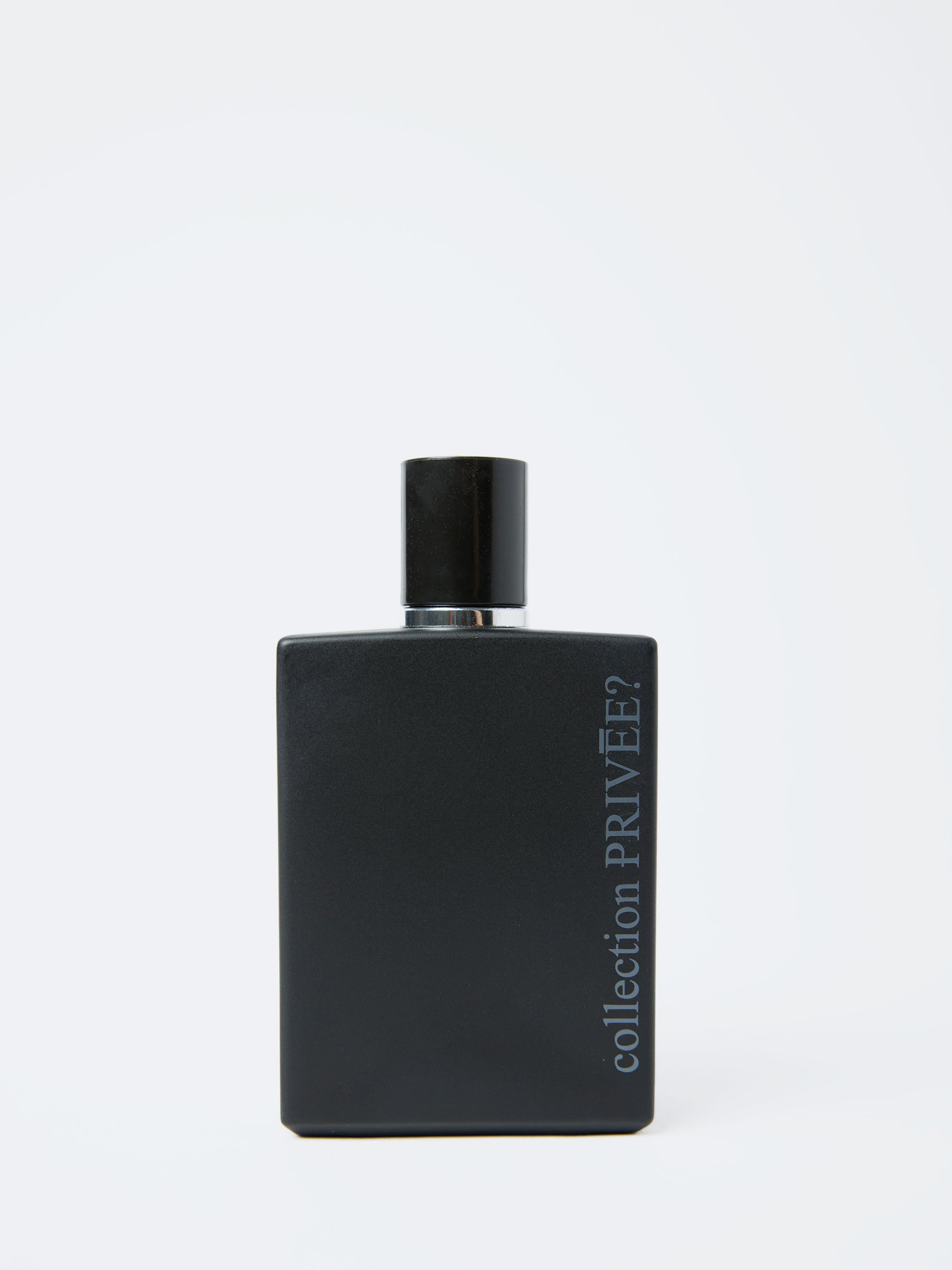 collection PRIVÉE? Eau de Parfum