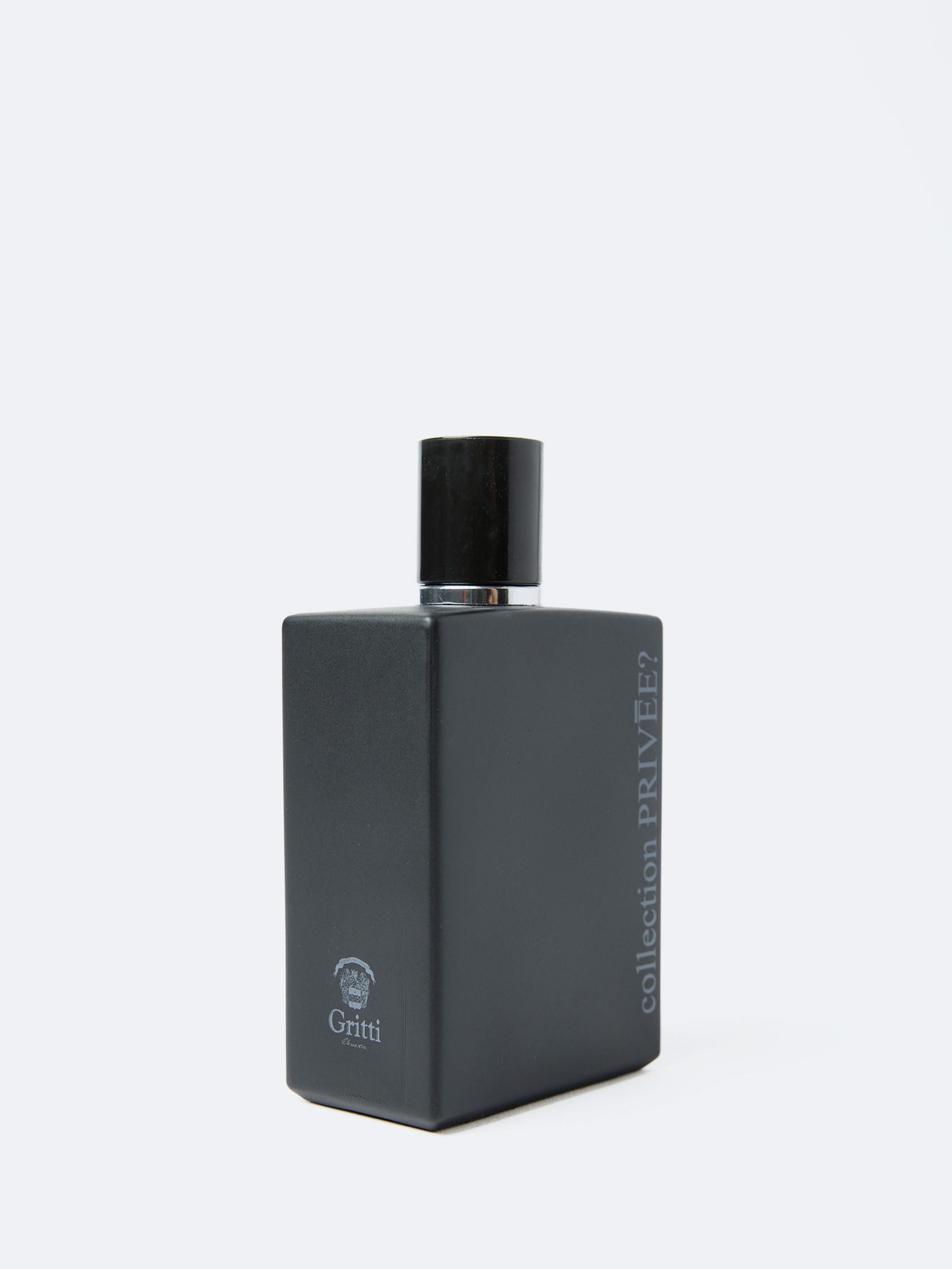 collection PRIVÉE? Eau de Parfum