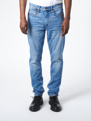 Rag & Bone Fit 2