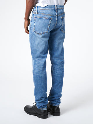 Rag & Bone Fit 2