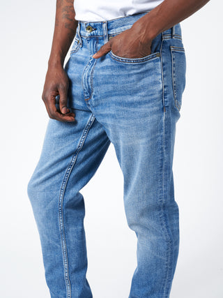 Rag & Bone Fit 2