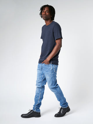 Rag & Bone Fit 2