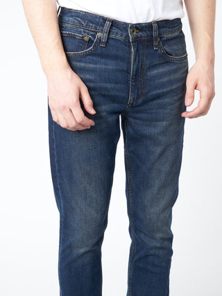 Rag & Bone Fit 2