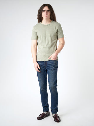 Rag & Bone Fit 2