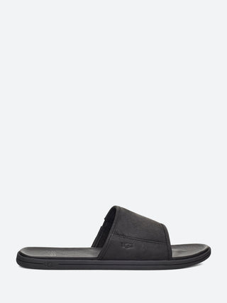UGG Seaside Slide