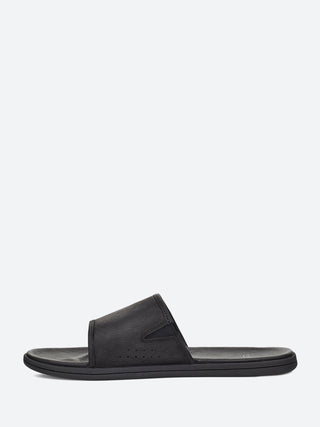 UGG Seaside Slide