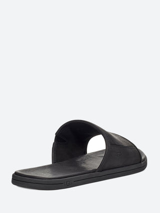 UGG Seaside Slide