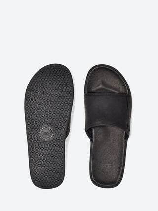 UGG Seaside Slide