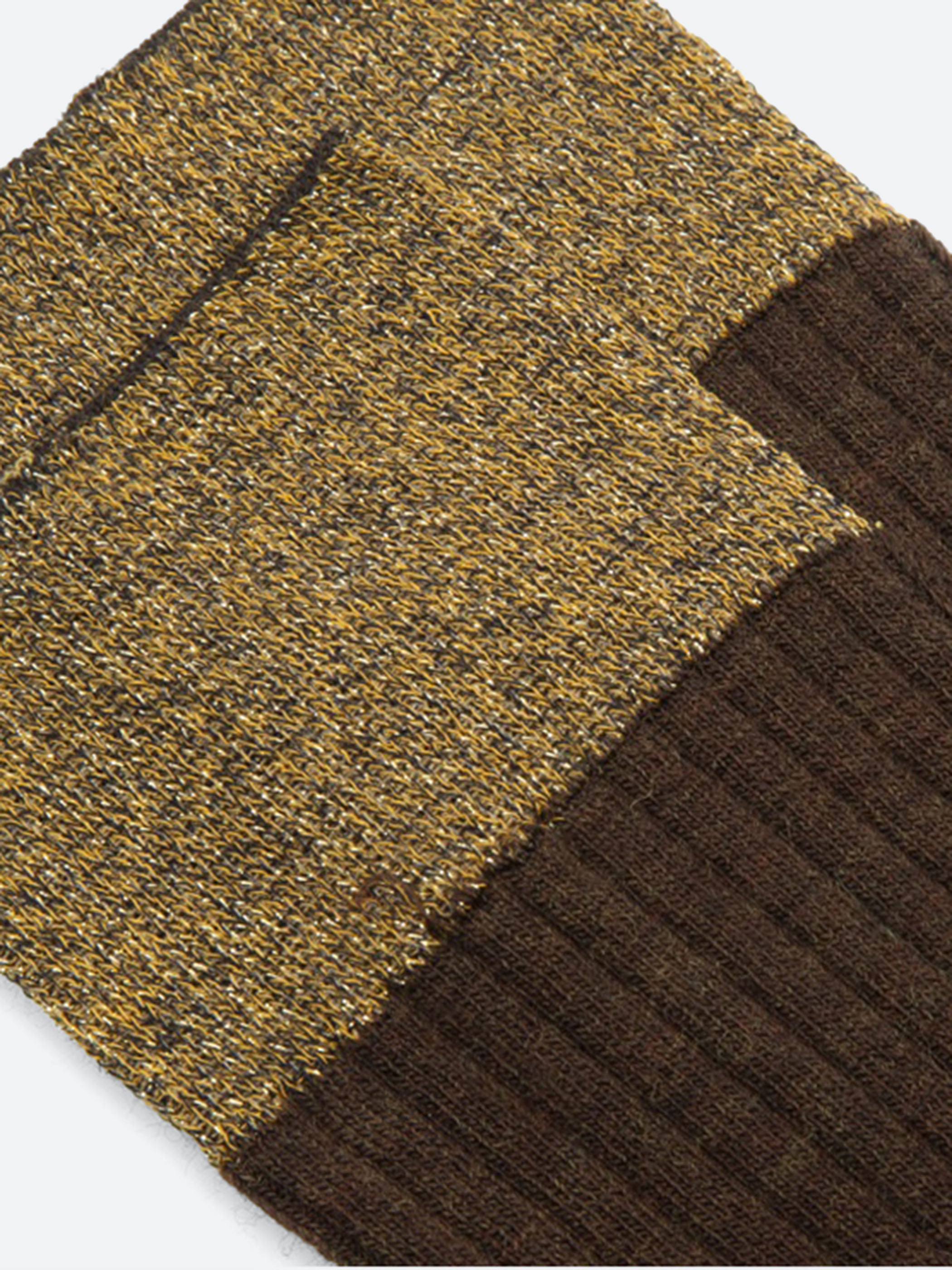 Berlino Socks