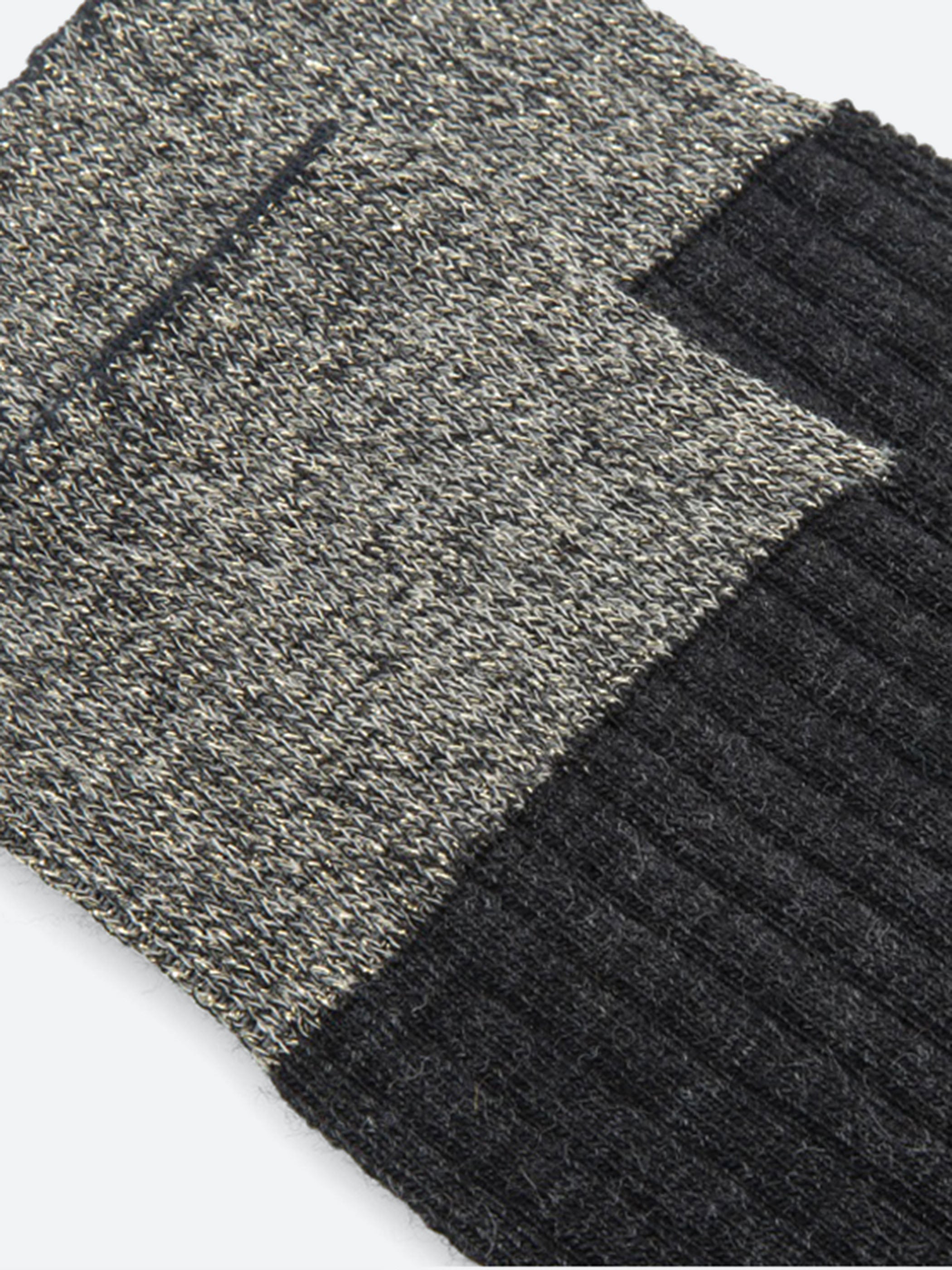 Berlino Socks