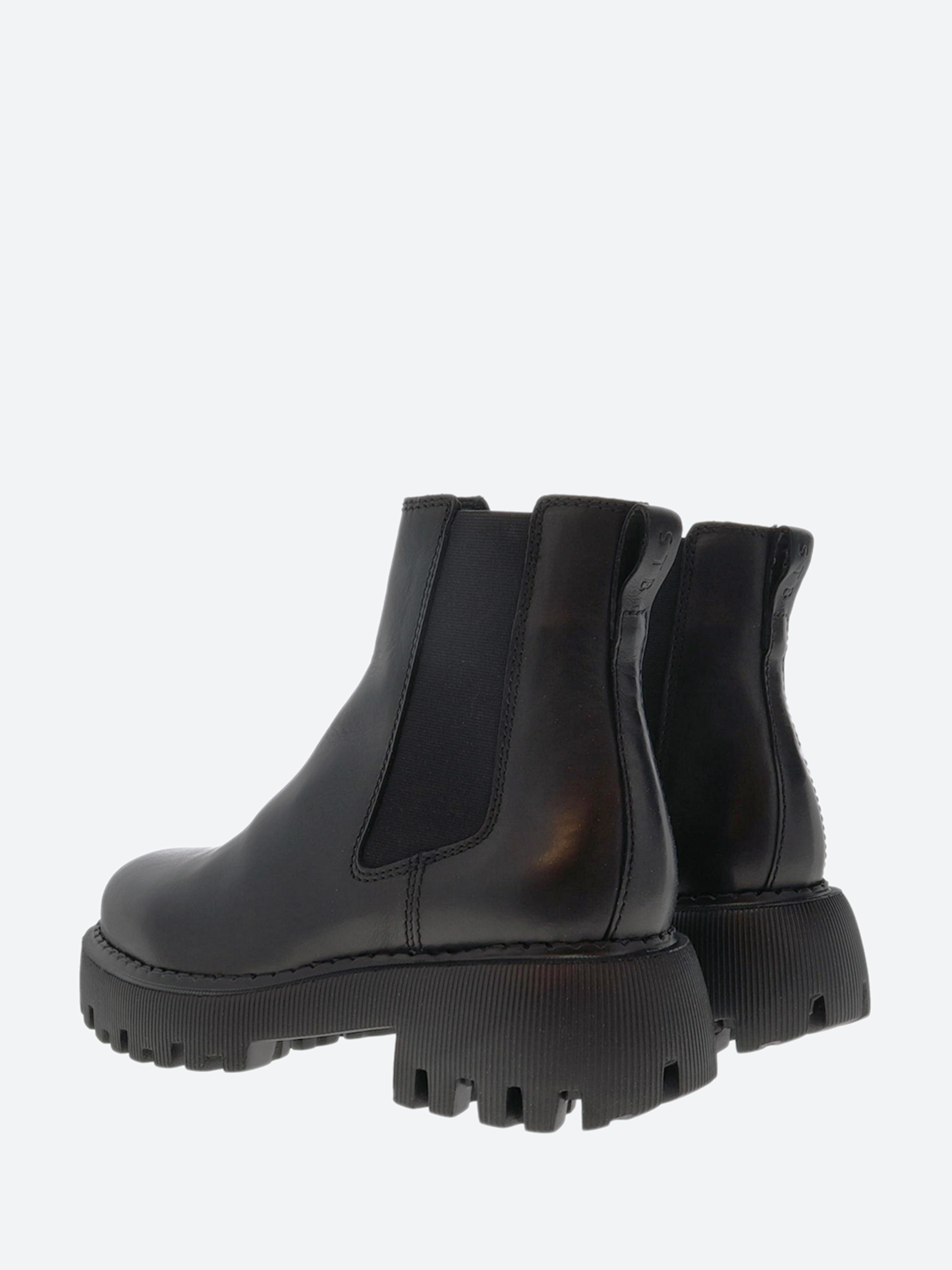 Posey Chelsea Boot L