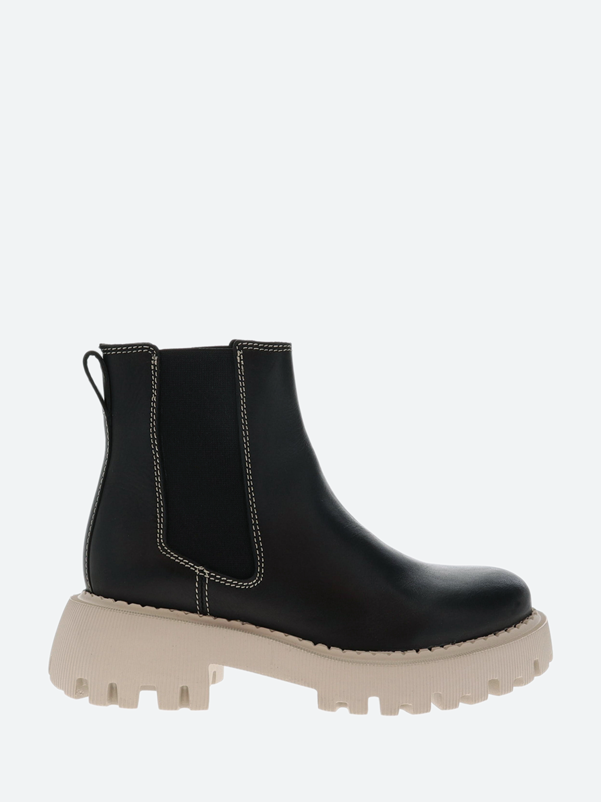 Posey Chelsea Boot L