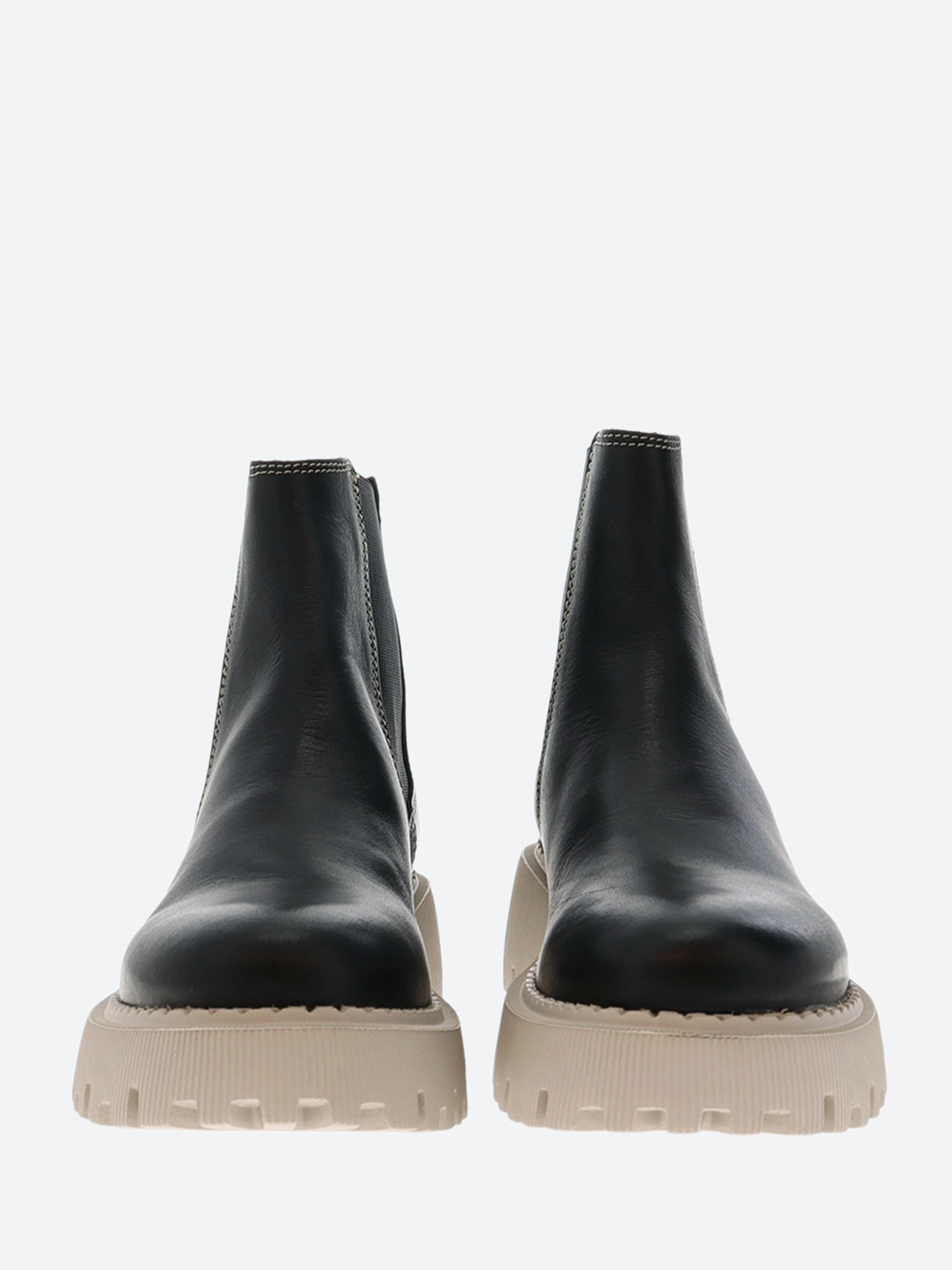 Posey Chelsea Boot L